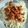 Cooksnap dari Bagus Aji untuk resep Bolognese Sauce