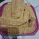 Cooksnap dari susum untuk resep Nugget Ayam Wortel