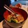 Cooksnap dari S Anindita Farhani untuk resep Mie Ayam Abang2