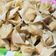 Cooksnap dari ȿɨƮą untuk resep Pangsit Isi Ayam Tahu (Frozen Food)