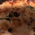 Cooksnap από MissPiggyE στη συνταγή Μουσακάς με κολοκυθάκια και υπέροχη μπεσαμέλ