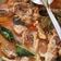Cooksnap dari Reginaning Charysma untuk resep Rica-Rica Balungan Ayam