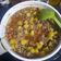 Cooksnap dari leonarda garcia untuk resep Semur daging sapi cincang dan kentang