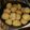 El cooksnap de caty cuando hizo Bollitos fibrosos de "la abundancia".