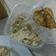 Cooksnap dari kiki valentina untuk resep Mushroom Sauce for Steak