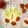 Arpita Biswas's cooksnap of when they made আলুর চপ(aloor chop recipe in Bengali).