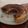 Cooksnap dari Ayu Syafrida untuk resep Marble Cake Lembut Lemes Endeus Maknyeess