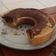 Cooksnap dari Ayu Syafrida untuk resep Marble Cake Lembut Lemes Endeus Maknyeess
