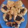 Cooksnap dari Novi Permatasari untuk resep Banana Milk Crispy