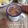Cooksnap dari Bunna💜 untuk resep Es COKLAT Santan Creamy