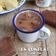 Cooksnap dari Bunna💜 untuk resep Es COKLAT Santan Creamy
