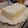 Anita Hornyák Cooksnap-ja, amikor elkészítette a(z) Oroszkrém torta receptet.