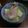 鍾幸雅 的 菜頭排骨湯 cooksnap