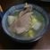 鍾幸雅 的 菜頭排骨湯 cooksnap