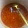 Cooksnap dari Nuryani Usdek untuk resep Sambal Cocolan Serbaguna untuk Gorengan / Dimsum