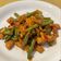 Cooksnap dari Aisyah Ambar untuk resep Tumis Tempe Kacang Panjang