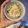 El cooksnap de poramoralhambre cuando hizo Esquites.