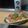 El cooksnap de logranmarcela cuando hizo Bruschettas Mediterráneas.