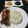 Cooksnap dari Reza ー レザ untuk resep Nasi uduk ricecooker