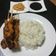 Cooksnap dari Reza ー レザ untuk resep Nasi uduk ricecooker