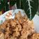 Cooksnap dari Indri Yusnita untuk resep Cumi goreng tepung extra kriuk