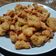Cooksnap dari Ravenska untuk resep Ayam Cabe Garam