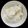 Reena Jindal's cooksnap of when they made Homemade butter/Makhan.