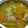 Meena Ramesh's cooksnap of when they made ரசம்(Simple Rasam recipe in tamil).
