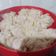 Cooksnap dari Nur Janah untuk resep Dimsum Ayam Udang