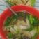Cooksnap dari Neneng Aboed untuk resep Pangsit kuah