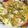 รูป Cooksnap ของ กมลวรรณ พันธ์ไพโรจน์ เมื่อเขาทำ ไข่ตุ๋นกุ้งสด