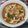 Cooksnap dari Febby Febriani untuk resep Cumi Saus Padang Praktis