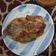 Cooksnap dari Hamizan Aruna untuk resep Roasted Chicken with Vegetables and gravy