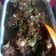Cooksnap dari Anthy untuk resep Sop Konro