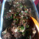 Cooksnap dari Anthy untuk resep Sop Konro
