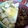 Cooksnap dari Rupi Mitayani untuk resep Bubur Nasi Super Simple