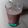 El cooksnap de RICK MENDIVELSO cuando hizo Batido saludable y delicioso 😋.