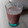 El cooksnap de RICK MENDIVELSO cuando hizo Batido saludable y delicioso 😋.