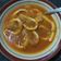 Cooksnap dari Deviarni untuk resep Cumi Saus Padang Endesss