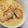 Cooksnap dari Feriyal Bawazier untuk resep Cucut Masak Mangut Pedas
