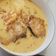 Cooksnap dari Feriyal Bawazier untuk resep Cucut Masak Mangut Pedas