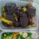 Cooksnap dari Rani Kahar untuk resep Ungkepan Iga Sapi untuk Iga Bakar dan Iga goreng #dapurbundaqila