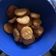 Jeles Monika Cooksnap-ja, amikor elkészítette a(z) Krumplis pogácsa 🥔 receptet.