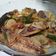 Cooksnap dari Afra Sausania untuk resep Tumis ikan cue bumbu iris