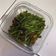 Cooksnap dari Anita Dwi Rachmawati untuk resep Buncis XO Singapore