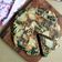 Cooksnap dari Dapoer Sarie untuk resep Omelet Sayur