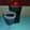 khamz pastries _n _more's cooksnap of when they made Zobo.