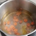 Cooksnap από ΑnGeLoS lab στη συνταγή Σουπίτσα για τα πρώτα κρύα