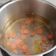 Cooksnap από ΑnGeLoS lab στη συνταγή Σουπίτσα για τα πρώτα κρύα