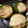 El cooksnap de Silvia Velardi cuando hizo Zapallitos rellenos.